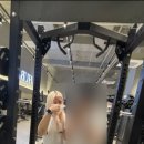 DnS Gym 네이버블로그