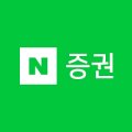 제이컴플러스주 이미지