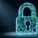 현대컴퓨터세탁 이미지