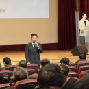 해누리타운 앞(목동동로변) | [도시정비뉴스] 목동5단지 재건축 주민설명회...&#34;입주 언제 가능할까요?&#34;