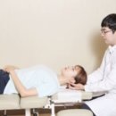 은계한의원 이미지