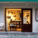 자연&Book작은도서관 이미지