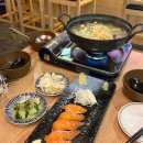 반송로 | 연산동 잇빠이 – 고급 분위기에서 제대로 즐기는 연산동 이자카야 솔직 후기