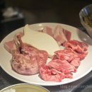 갈매기 | 종로3가 고기집 익선갈매기 후기 | 갈매기살 먹어본 솔직 후기