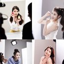 더샘화장품 - 서산시 호수공원6로 58 | 더샘화장품