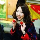 제이오월드
