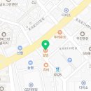 프랭크버거용인포곡점 이미지