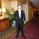 정명호농장 이미지