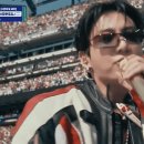[스페인 vs 아르헨티나] BTS - Dynamite.gif 이미지
