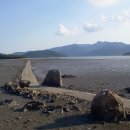 내동~사내호 이미지