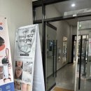 영구오락실 | [안양피부관리/범계피부관리] 하리뷰티&amp;브로우, 모공 안녕~ MTS 모공 축소 깐달걀 피부되기 관리 후기!