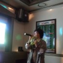 다이얼노래방 이미지