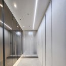 태림디자인 이미지