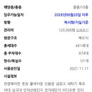 제주랜드부동산중개사무소 | [매매] ⟪신제주연동트리플시티⟫ 드디어 나온 초특가 급매! 전입가능 1.5룸 2억대 기회 👍