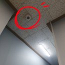 【 공장cctv】고양 식품공장 cctv설치후기