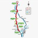 백운학생수련장 주차장 이미지