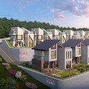 파주스타디움 보조구장 이미지