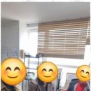 이레재가노인복지센터 이미지