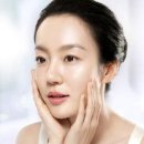 한 병 효과로 유명한 SK-II 에센스 구매후기 :D 이미지