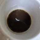 늘푸른한의원 | (한약) 늘푸른한의원 - 개봉동 유명한의원, 진맥짚고 8개월만에 받은 한약, 생리통, 체력증진, 몸 따뜻...