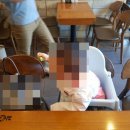 김가네 김포마산점 이미지