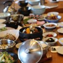 남도의 뜰 이미지