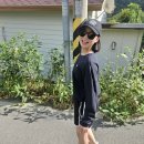 지리산밀드플레 이미지