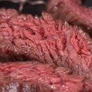 문경연탄 이미지