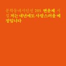 일(1) 이미지