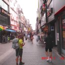방아산정상 이미지