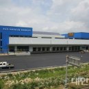 농산물종합시장 이미지