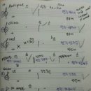 세명악기음향 이미지