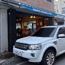 울산 동구 방어동 그라파 피자리아 고르곤졸라 디아블로피자 솔직후기