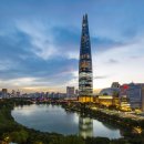 진안과의원 이미지