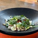 솥뚜껑야식 | 제주공항 근처 한식 맛집 드럼통솥뚜껑닭도리탕 후기 노형동 치즈닭갈비 후기