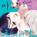 성의문화사 이미지
