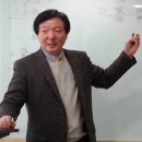 음양오행 성명학 이미지