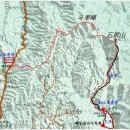 마포산사랑산악회 제652회 정기산행 이미지
