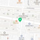 텐퍼센트 롯데캐슬점 이미지