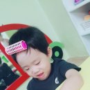 늘푸른미용실 이미지