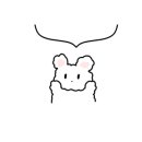 디앤씨랩(DNC LAB)