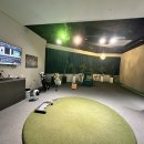 골프아카데미 이미지