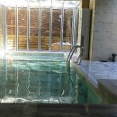 아스테코 이미지