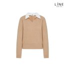 N135 이미지