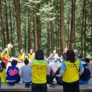 사천시정신건강복지센터 이미지