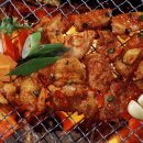 주식회사 춘천닭갈비 이미지