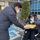 주식회사 엄지 이미지