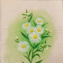 용산-후암-798 이미지