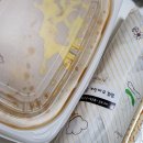 송혜자김밥