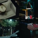 일승화장품 이미지